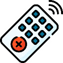 YouTube Global Remote Controller  screen for extension Chrome web store in OffiDocs Chromium
