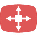 YouTube Global Trends Viewer  screen for extension Chrome web store in OffiDocs Chromium