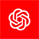 YouTubeGPT  screen for extension Chrome web store in OffiDocs Chromium