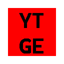 YouTube Grid Editor  screen for extension Chrome web store in OffiDocs Chromium