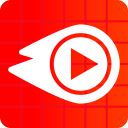 Youtube Grid Enhanced  screen for extension Chrome web store in OffiDocs Chromium
