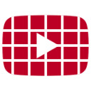YouTube Grid Fix  screen for extension Chrome web store in OffiDocs Chromium