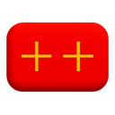 YouTube Gridify  screen for extension Chrome web store in OffiDocs Chromium