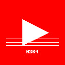 YouTube H264ify  screen for extension Chrome web store in OffiDocs Chromium
