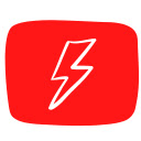 Youtube Helper  screen for extension Chrome web store in OffiDocs Chromium