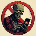 YouTube Hide (Advanced)  screen for extension Chrome web store in OffiDocs Chromium