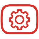 YouTube Hide Control On Pause  screen for extension Chrome web store in OffiDocs Chromium
