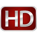 YouTube High Definition  screen for extension Chrome web store in OffiDocs Chromium