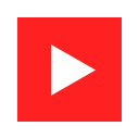 YouTube Home Button Changer  screen for extension Chrome web store in OffiDocs Chromium
