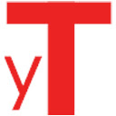 youTubeify  screen for extension Chrome web store in OffiDocs Chromium