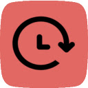 YouTube in Chronological Order (Revived)  screen for extension Chrome web store in OffiDocs Chromium