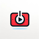 Youtube incognito mode  screen for extension Chrome web store in OffiDocs Chromium