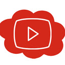 Youtube Influencers CRM Sync to Google Sheets  screen for extension Chrome web store in OffiDocs Chromium