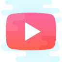 Youtube is not loading videos for me  screen for extension Chrome web store in OffiDocs Chromium