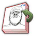 YouTube Jakkify  screen for extension Chrome web store in OffiDocs Chromium