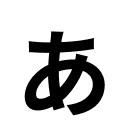 YouTube Kana  screen for extension Chrome web store in OffiDocs Chromium