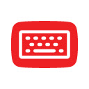 YouTube Kbd Nav  screen for extension Chrome web store in OffiDocs Chromium