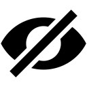 YouTube Keyword Blocker  screen for extension Chrome web store in OffiDocs Chromium
