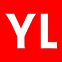 YouTube Latest Default  screen for extension Chrome web store in OffiDocs Chromium