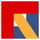 YouTube Layout Fixer  screen for extension Chrome web store in OffiDocs Chromium