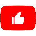 YouTube Like/Dislike Shortcuts  screen for extension Chrome web store in OffiDocs Chromium YouTube Like/Dislike Shortcuts  screen for extension Chrome web store in OffiDocs Chromium