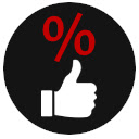 Youtube like enhancer  screen for extension Chrome web store in OffiDocs Chromium