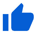 YouTube Like Ratio Preview  screen for extension Chrome web store in OffiDocs Chromium