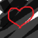 YouTube Likes Indicator  screen for extension Chrome web store in OffiDocs Chromium