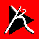 YoutubeLikeToViewRatio  screen for extension Chrome web store in OffiDocs Chromium