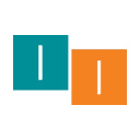 YouTube Like Tracker  screen for extension Chrome web store in OffiDocs Chromium