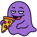 Youtube Liking for Lazy People  screen for extension Chrome web store in OffiDocs Chromium