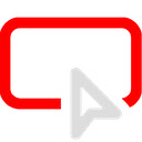 Youtube Link Preview  screen for extension Chrome web store in OffiDocs Chromium