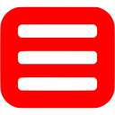 YouTube List View Mode  screen for extension Chrome web store in OffiDocs Chromium