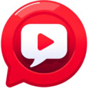 YouTube Live Chat Auto Collapser  screen for extension Chrome web store in OffiDocs Chromium