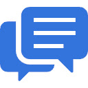 YouTube Live Chat Blocker  screen for extension Chrome web store in OffiDocs Chromium