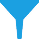 YouTube Live chat filter  screen for extension Chrome web store in OffiDocs Chromium