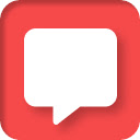 YouTube Live Chat Fullscreen  screen for extension Chrome web store in OffiDocs Chromium
