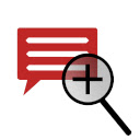 YouTube Live Chat Zoomer  screen for extension Chrome web store in OffiDocs Chromium