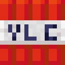 YouTube Live Checker  screen for extension Chrome web store in OffiDocs Chromium