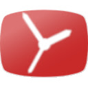 YouTubeLiveClock  screen for extension Chrome web store in OffiDocs Chromium YouTubeLiveClock  screen for extension Chrome web store in OffiDocs Chromium