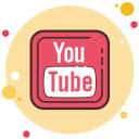 Youtube Live Comment Open Other Tab  screen for extension Chrome web store in OffiDocs Chromium