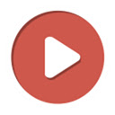 YouTube Live Scheduler  screen for extension Chrome web store in OffiDocs Chromium