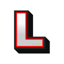 YouTube Long  screen for extension Chrome web store in OffiDocs Chromium