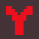 YouTube Longener  screen for extension Chrome web store in OffiDocs Chromium