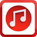 YouTube Lyrics  screen for extension Chrome web store in OffiDocs Chromium
