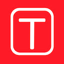 Youtube Lyrics Translator  screen for extension Chrome web store in OffiDocs Chromium