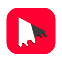 YouTube Manager  screen for extension Chrome web store in OffiDocs Chromium