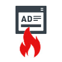Youtube Manual AD Remover  screen for extension Chrome web store in OffiDocs Chromium