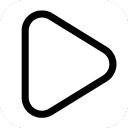 YouTube Market Research Helper  screen for extension Chrome web store in OffiDocs Chromium