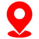 YouTube Markup  screen for extension Chrome web store in OffiDocs Chromium